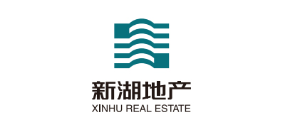 新湖地产