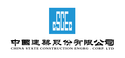 中国建乐股份有限公司