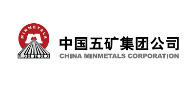 中国五矿集团公司