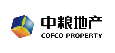 中粮地产
