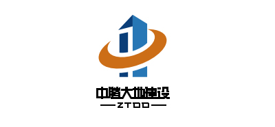 中腾大地建设