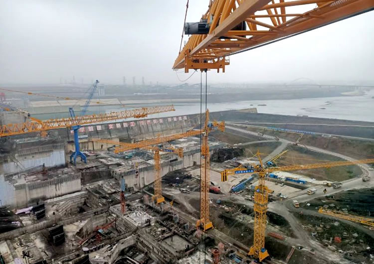 山东开放大学山东省全民终身学习中心建设项目（一期）